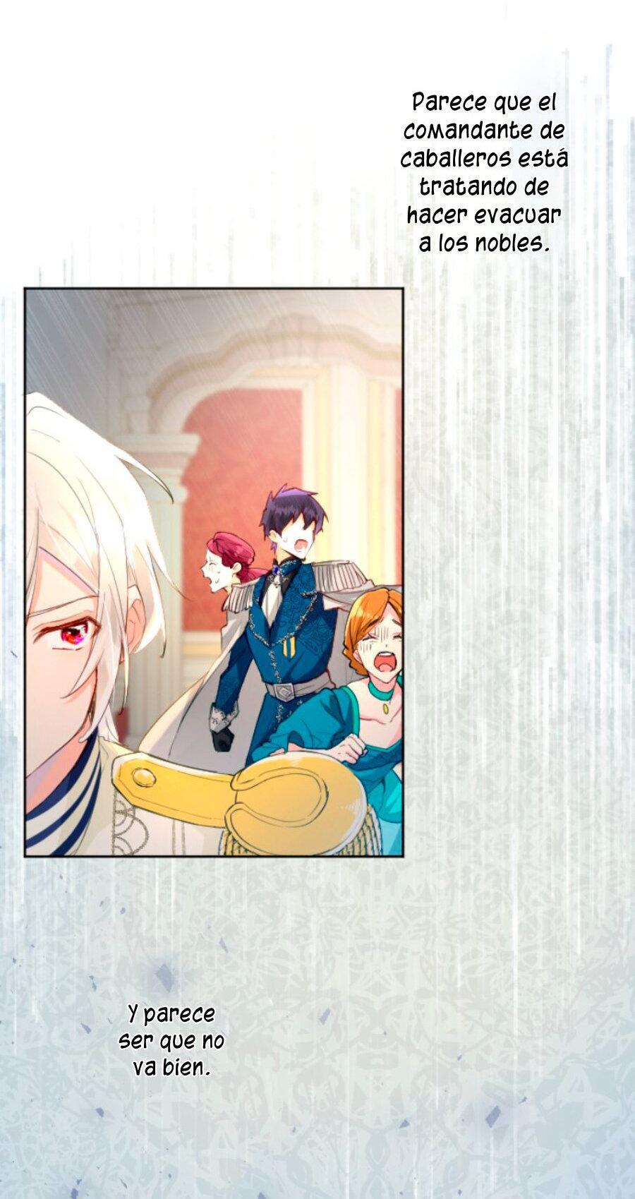 Capitulo 18 page 10