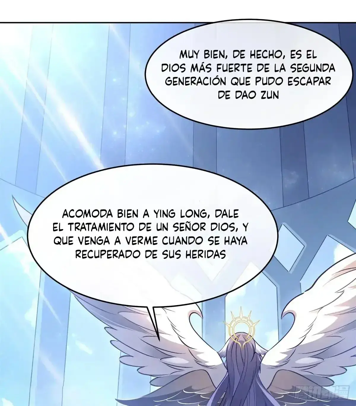 Capitulo 145 page 22