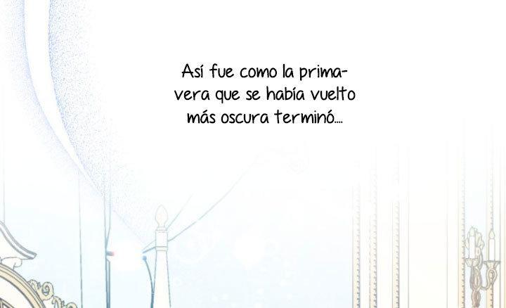 Capitulo 10 page 49