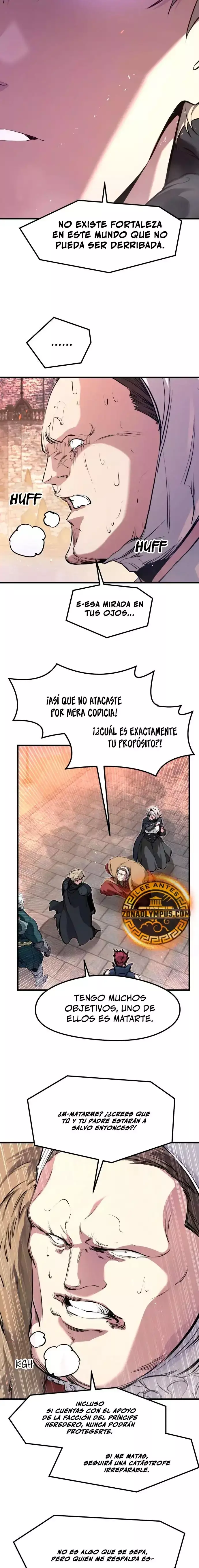 Capitulo 64 page 18