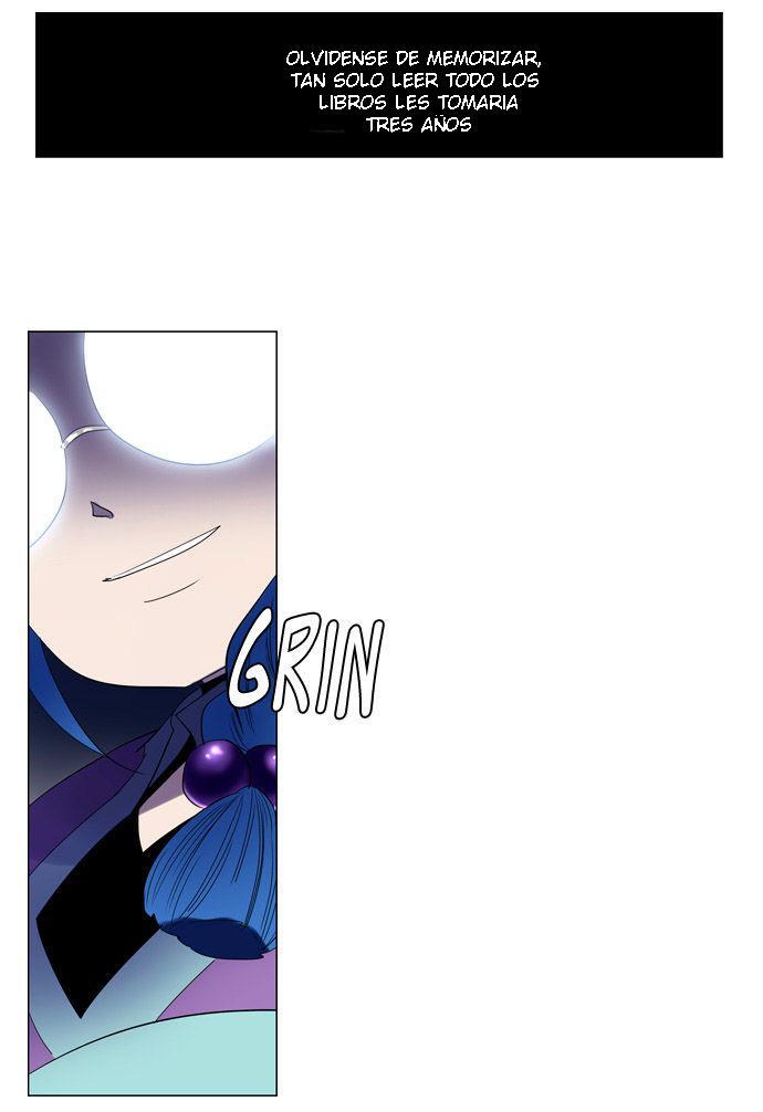 Capitulo 92 page 27
