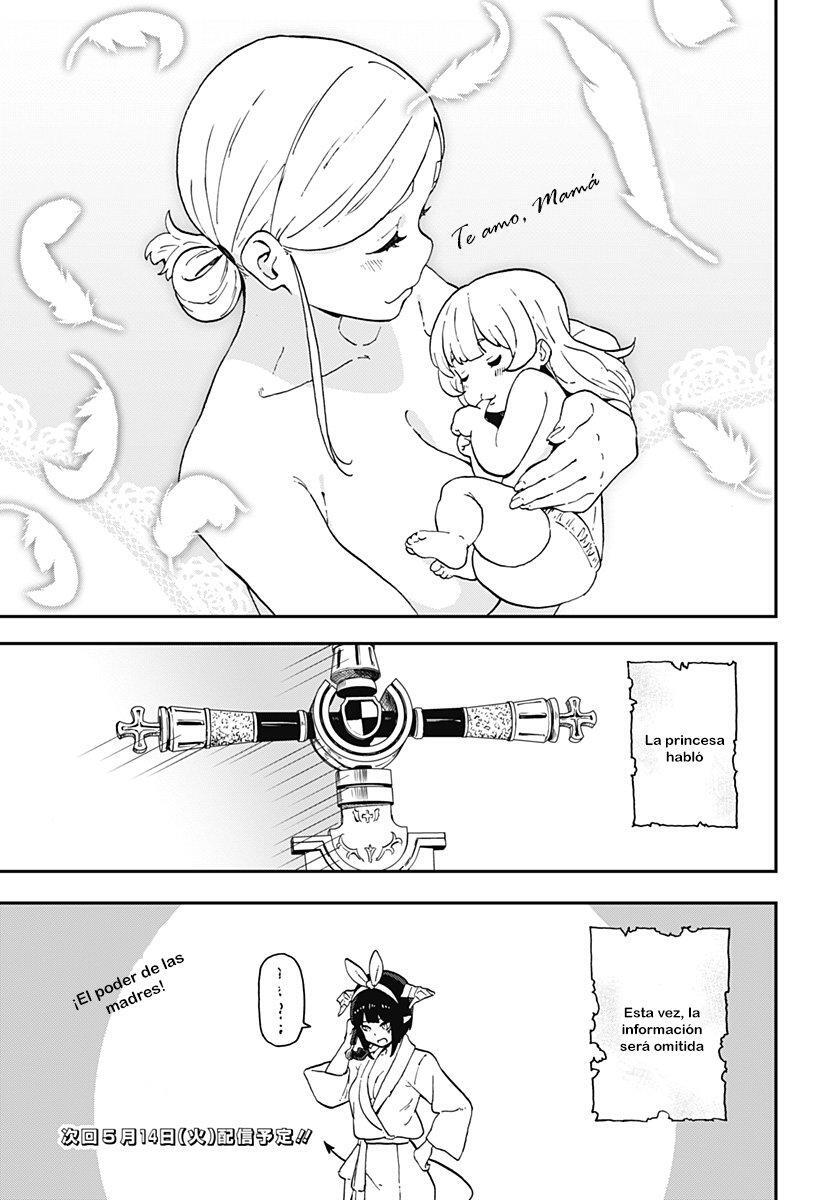 Capitulo 6 page 12