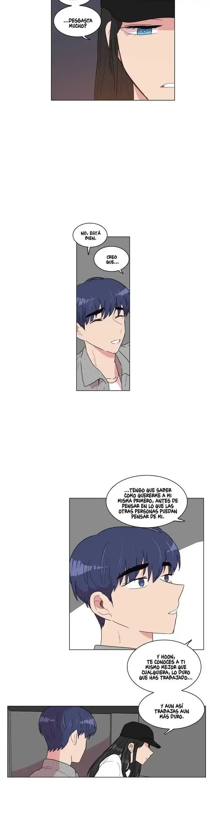 Capitulo 42 page 18