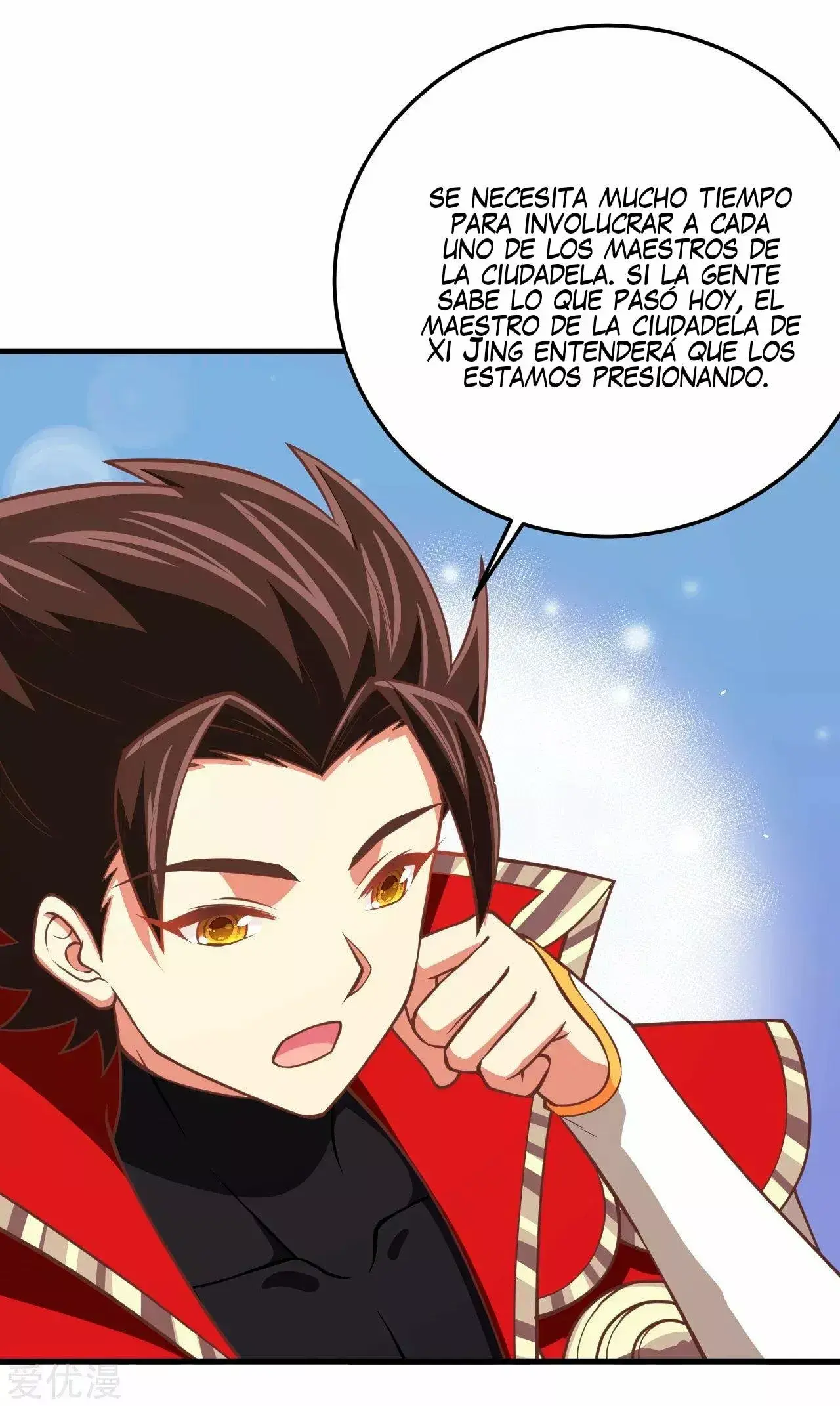 Capitulo 177 page 27