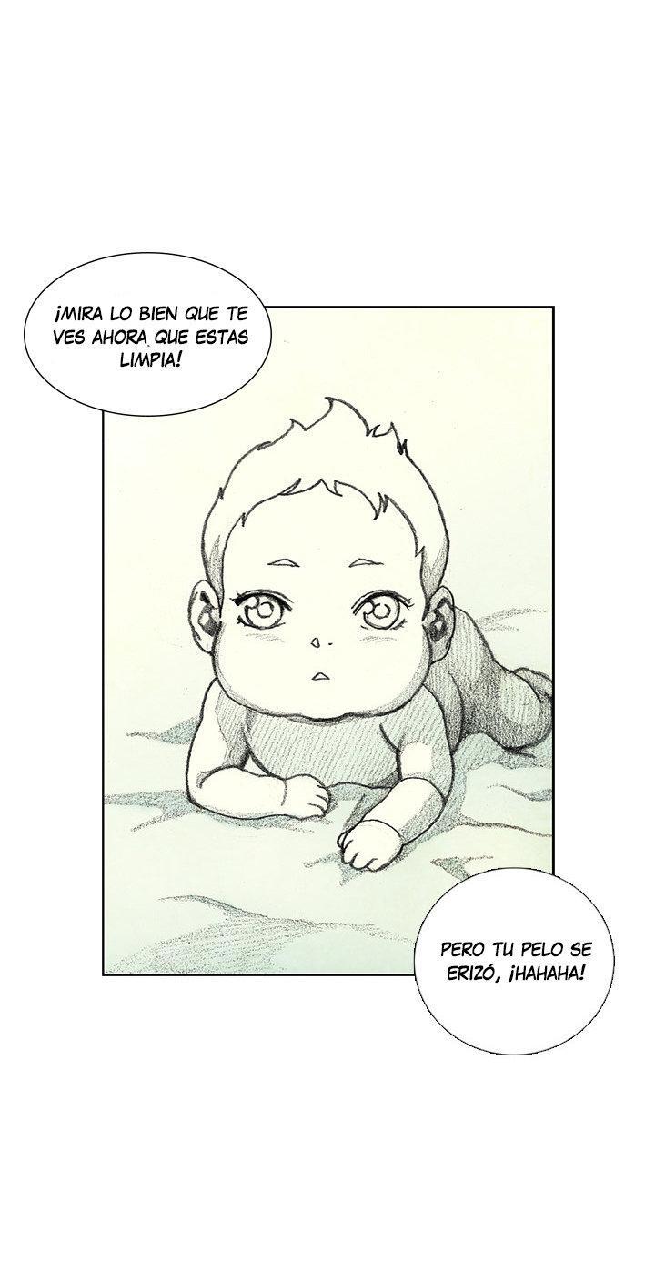 Capitulo 8 page 66