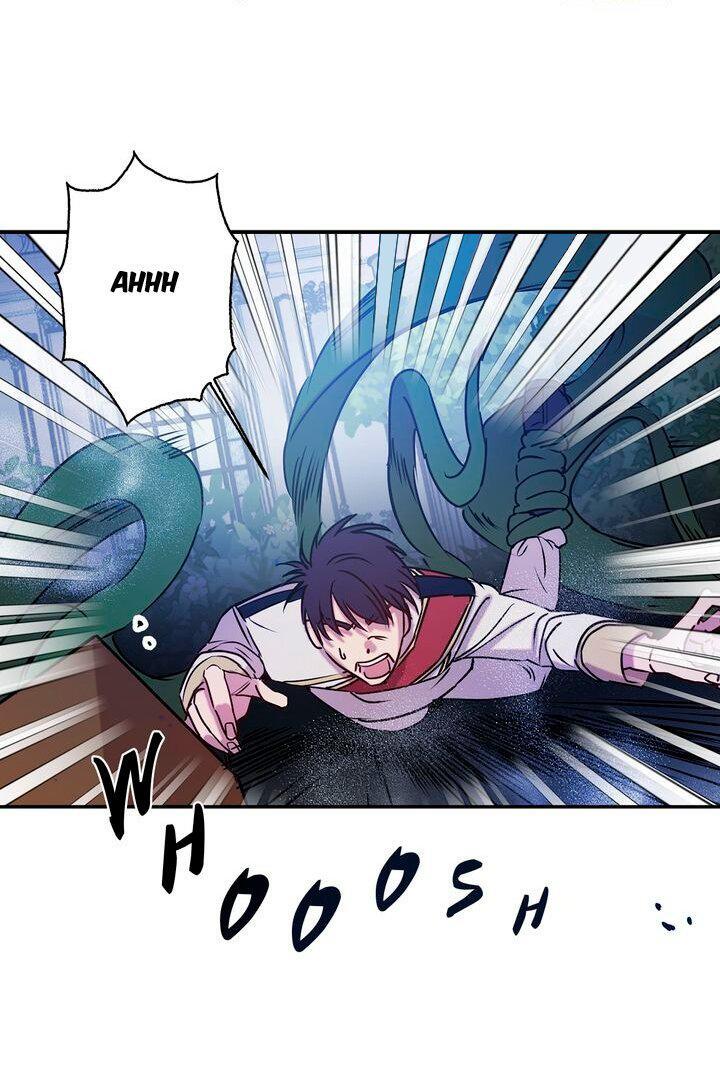 Capitulo 82 page 16