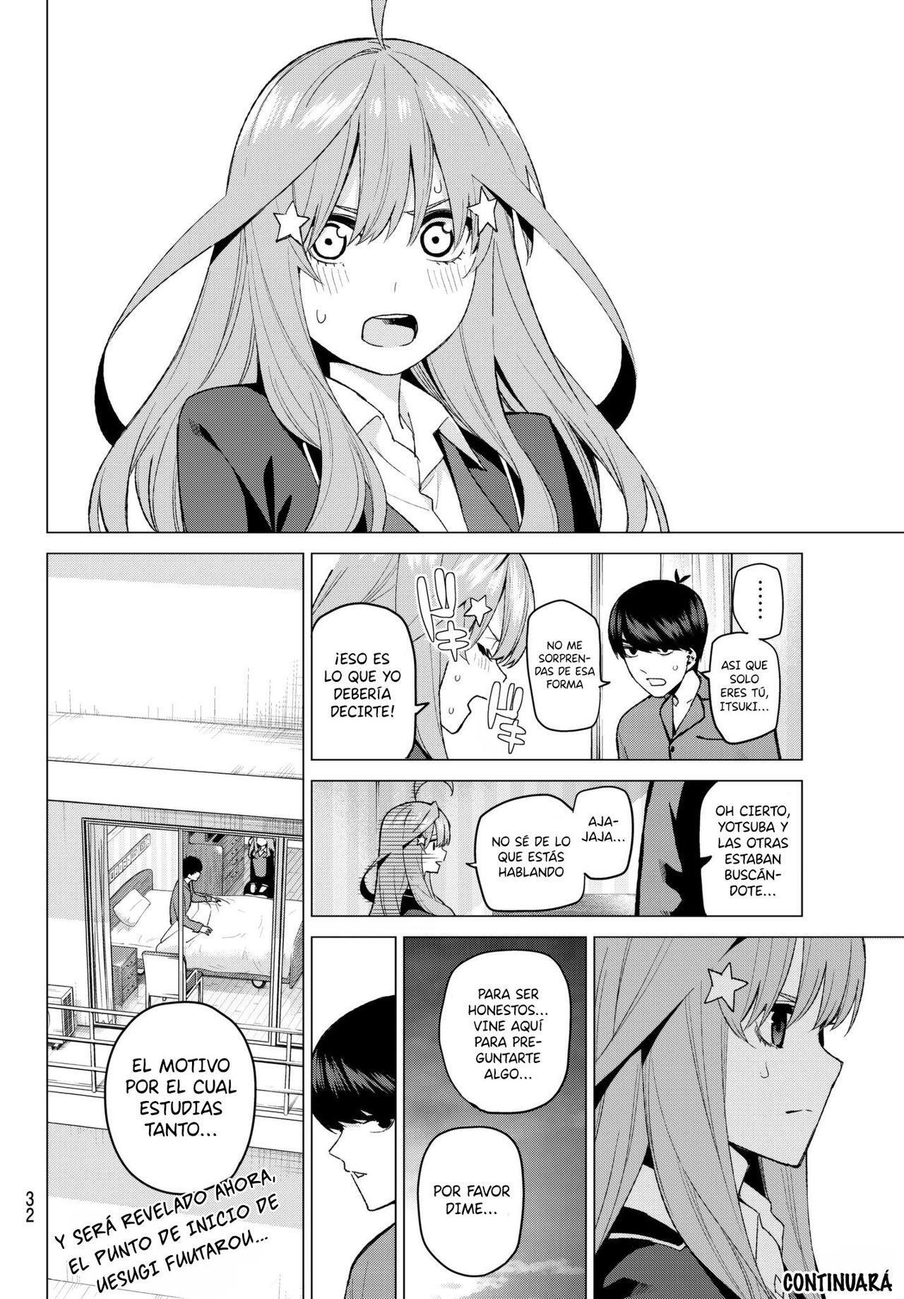 Capitulo 33 page 24
