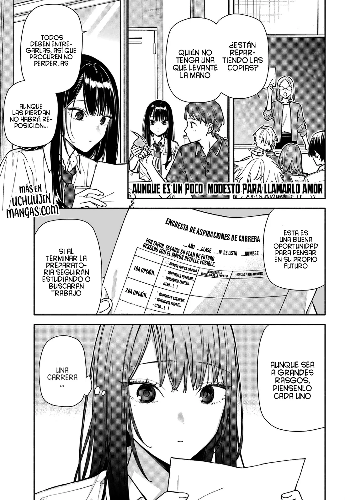 Capitulo 9 page 2