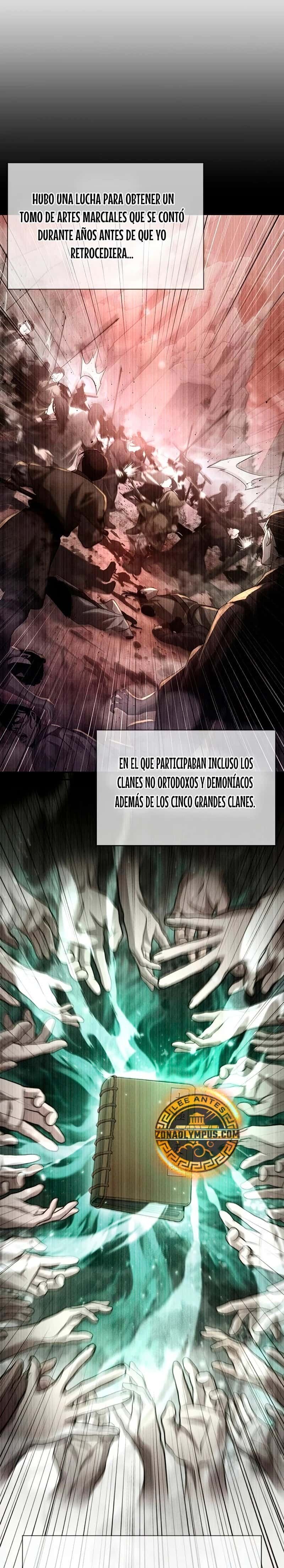 Capitulo 9 page 30