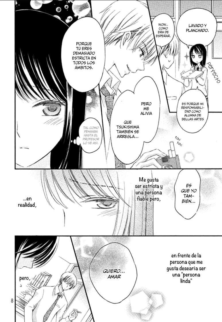 Capitulo 1 page 11