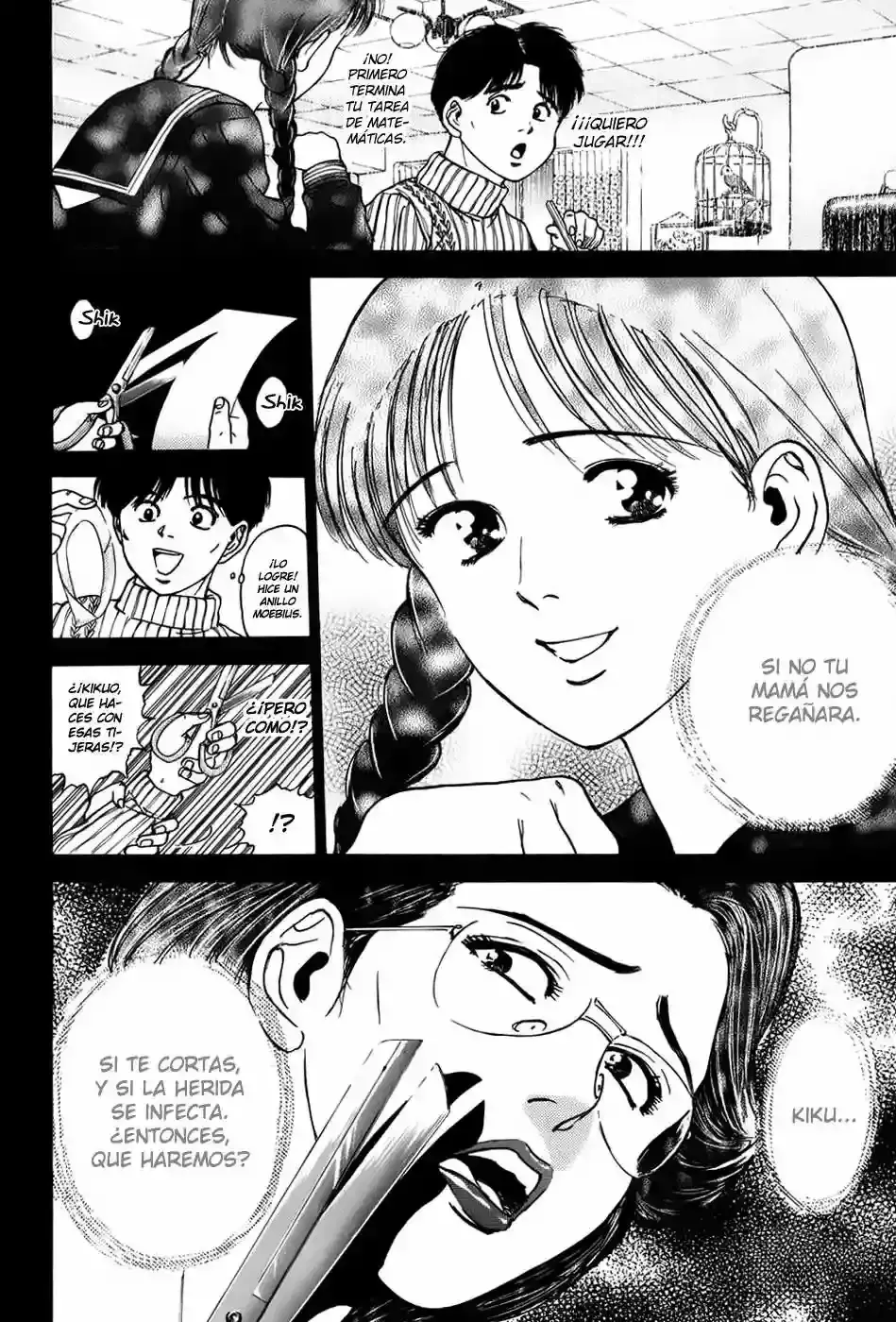 Capitulo 7 page 4