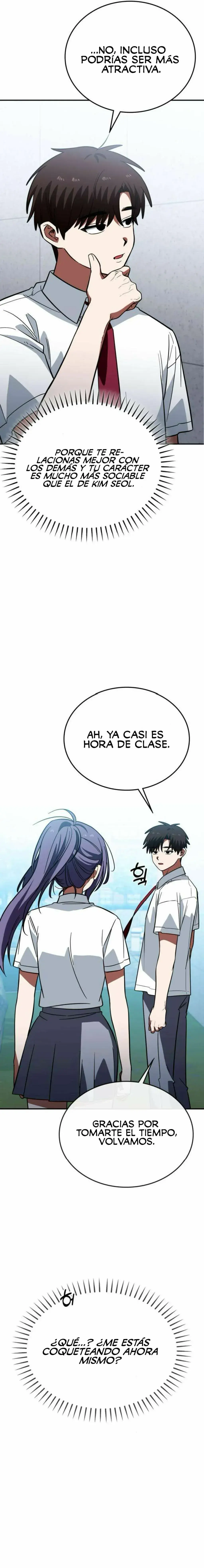 Capitulo 12 page 7