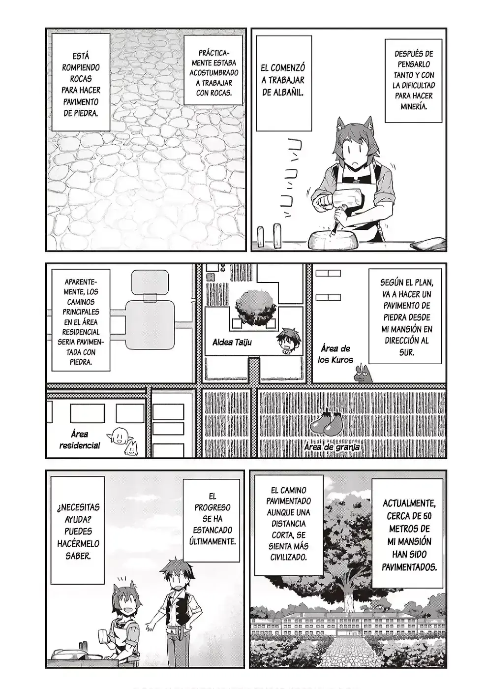 Capitulo 271 page 7