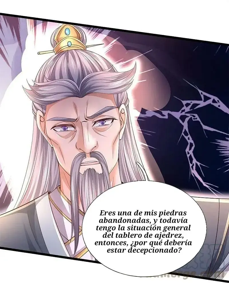 Capitulo 557 page 22