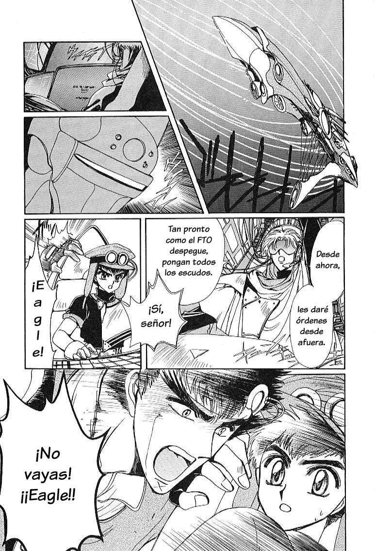 Capitulo 15 page 94