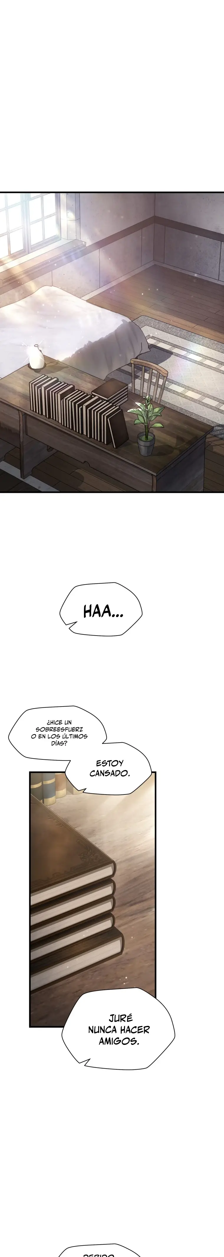 Capitulo 40 page 17