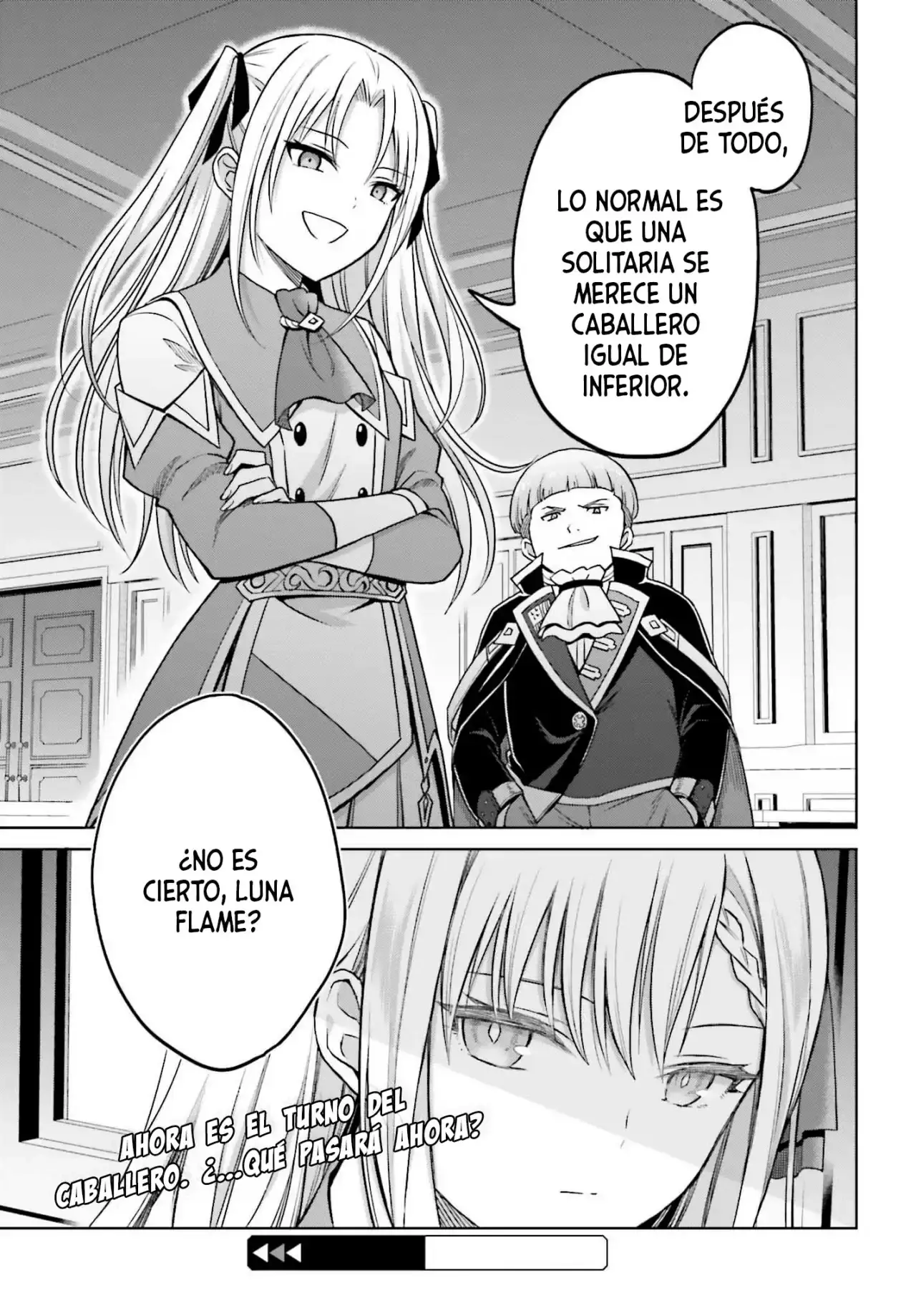 Capitulo 26 page 31