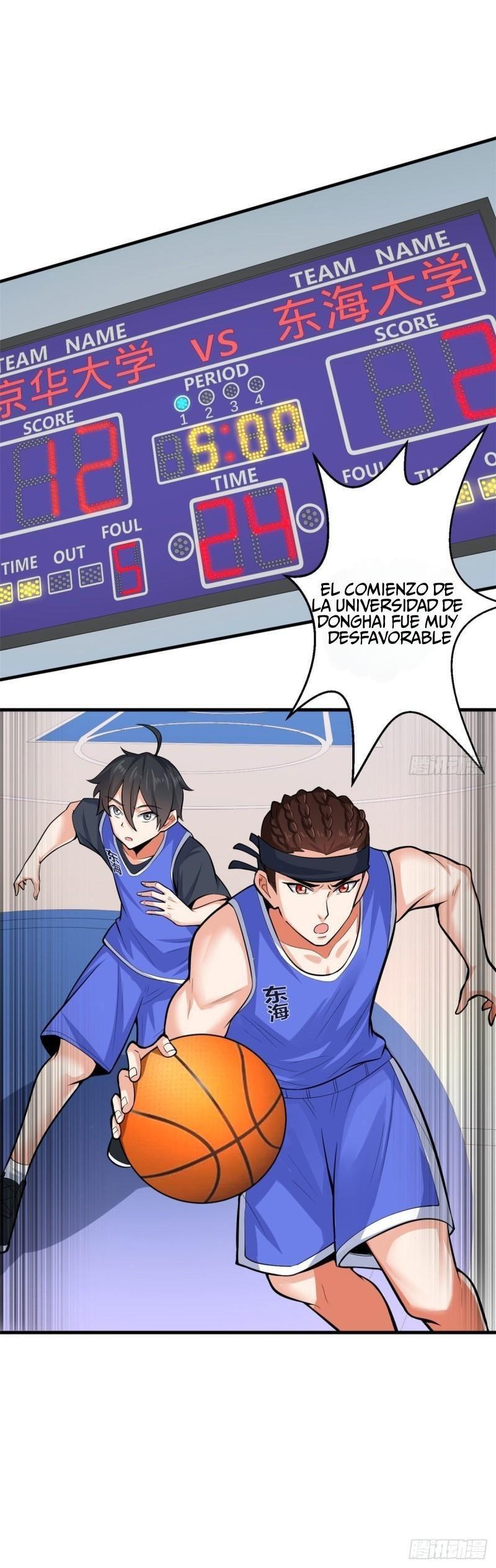 Capitulo 42 page 2