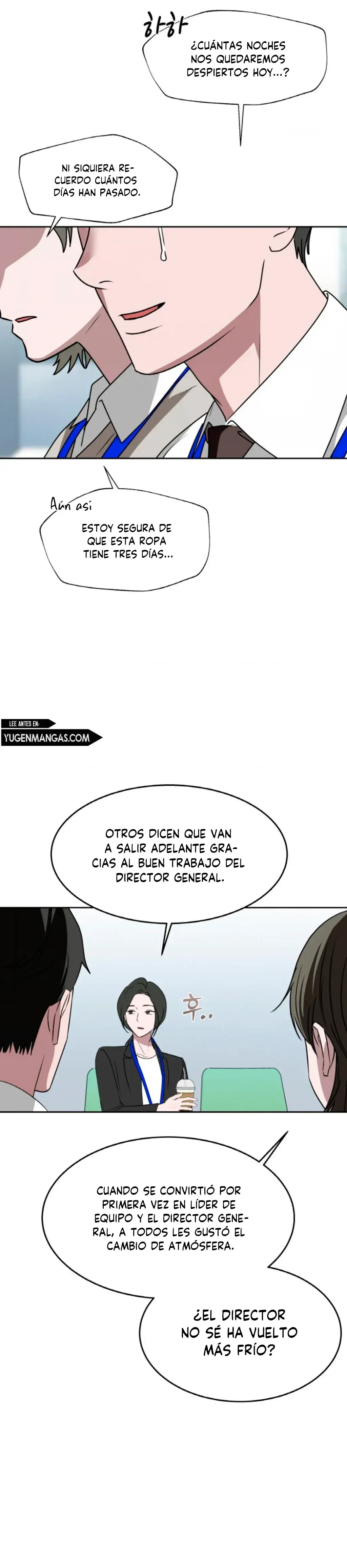 Capitulo 55 page 16
