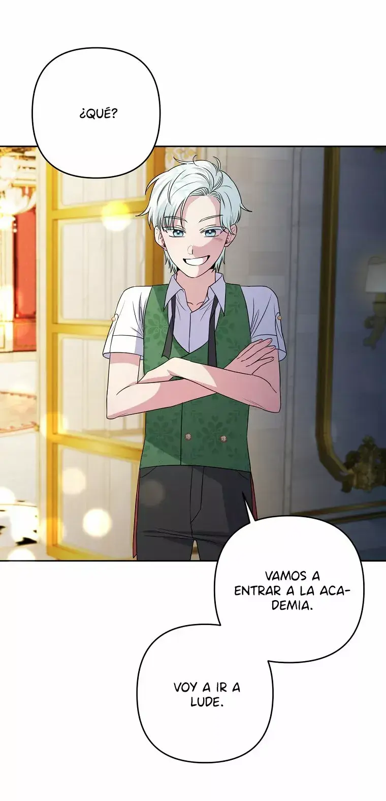 Capitulo 10 page 24