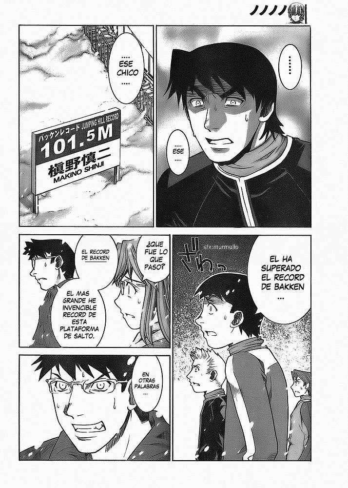 Capitulo 1 page 46