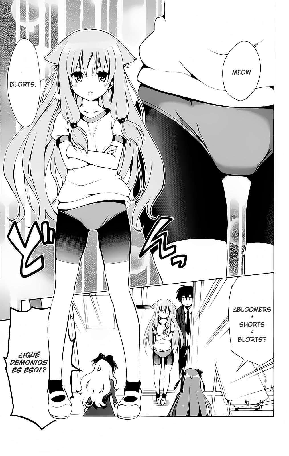 Capitulo 6 page 32