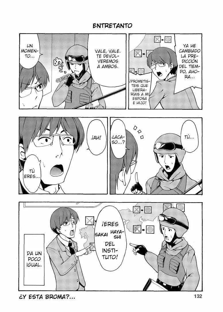 Capitulo 9 page 16