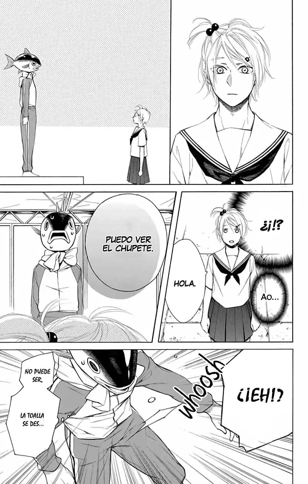 Capitulo 10 page 21