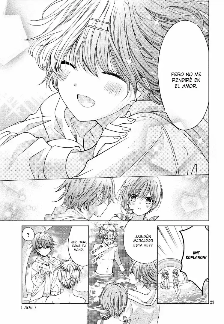 Capitulo 9 page 28