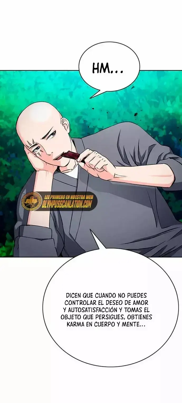 Capitulo 77 page 75