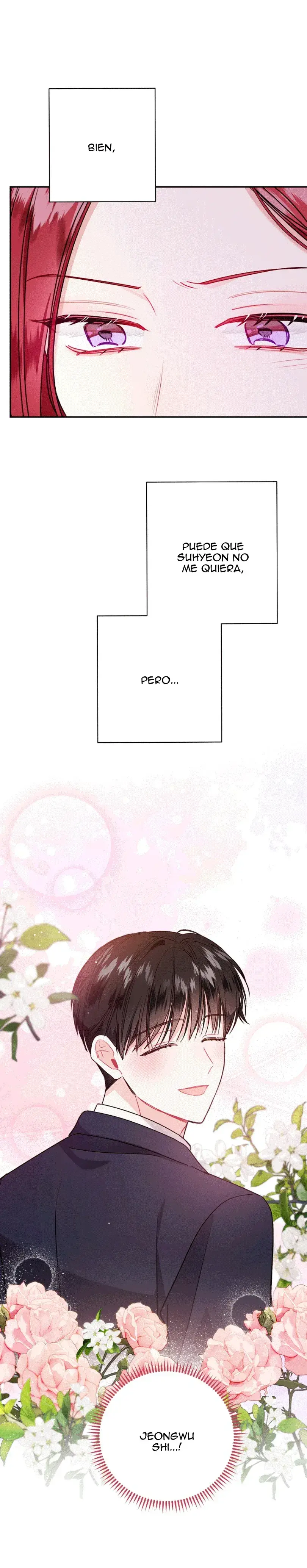 Capitulo 104 page 23