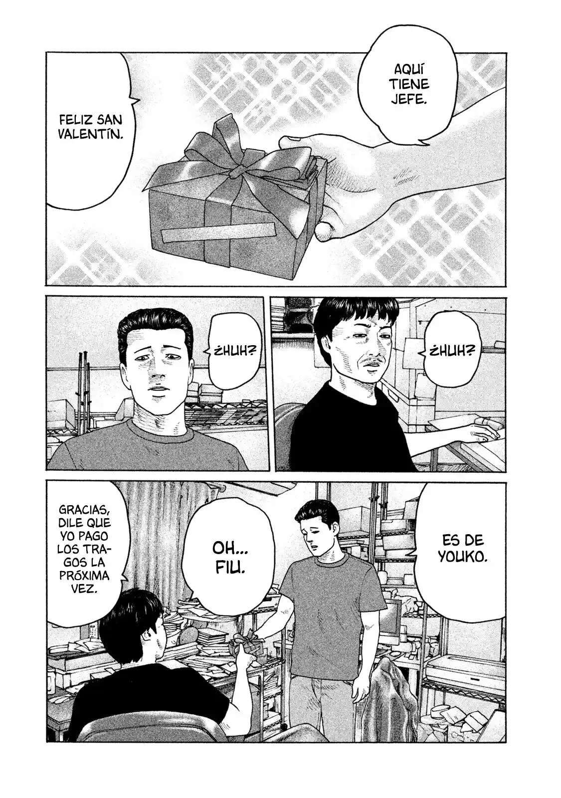 Capitulo 175 page 3