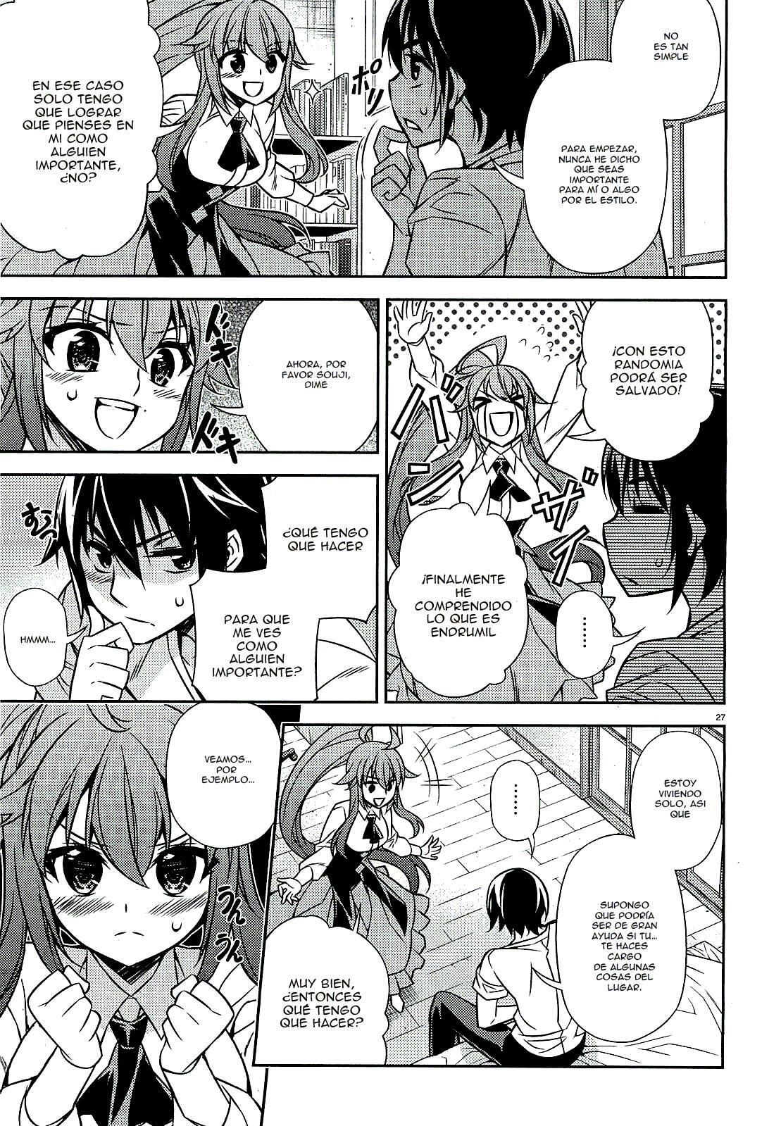 Capitulo 3 page 27