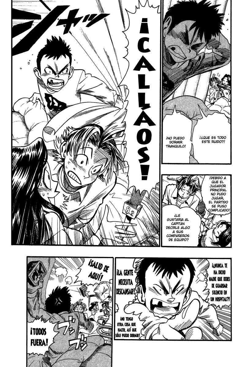 Capitulo 37 page 20