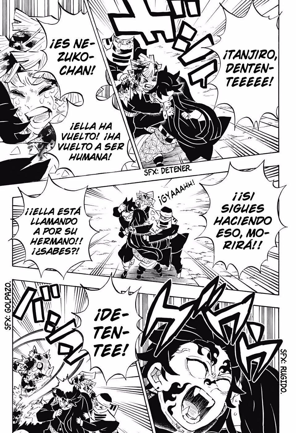 Capitulo 202 page 6