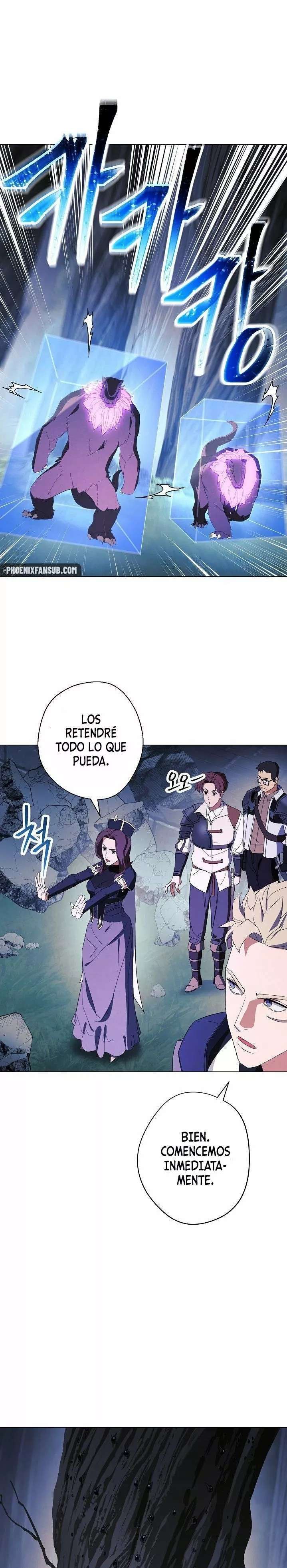 Capitulo 63 page 14