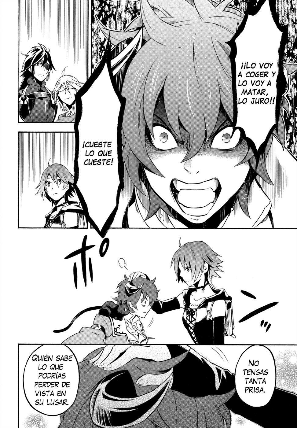 Capitulo 6 page 12