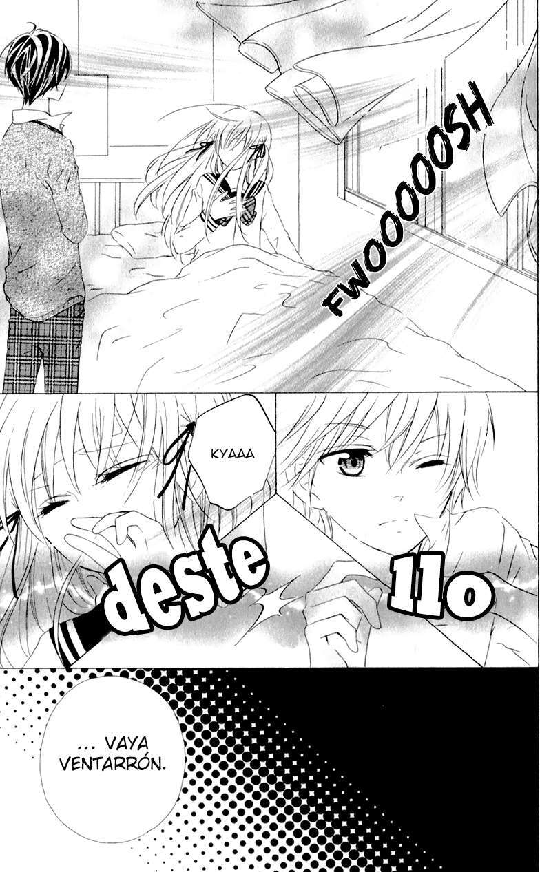 Capitulo 3 page 26