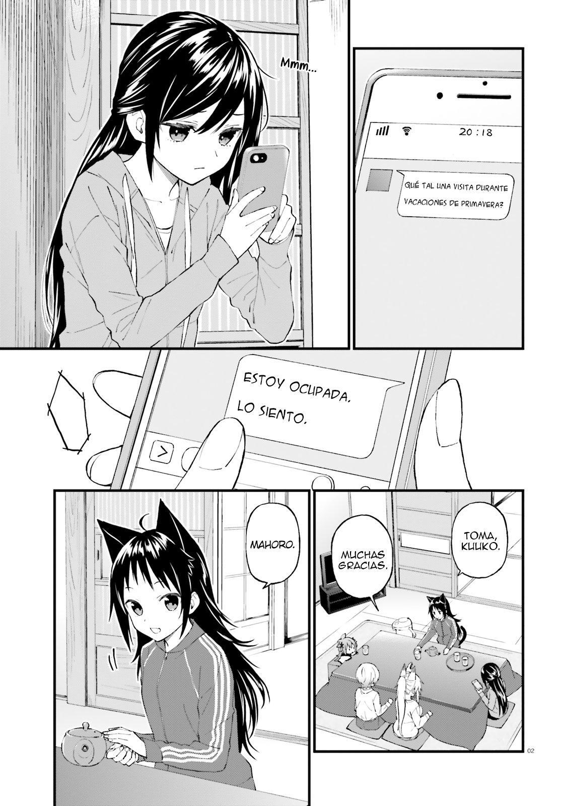Capitulo 50 page 2