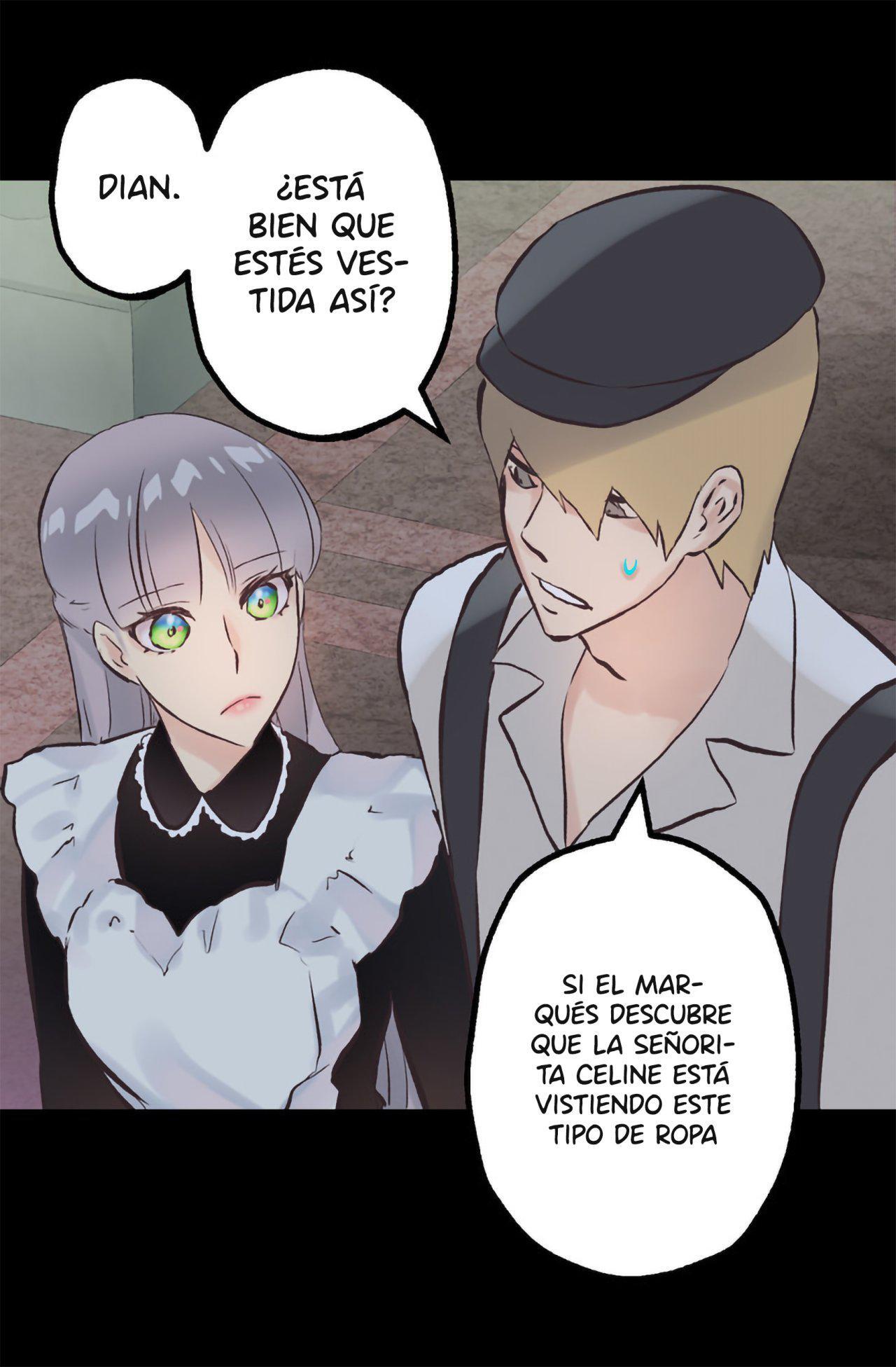 Capitulo 67 page 12