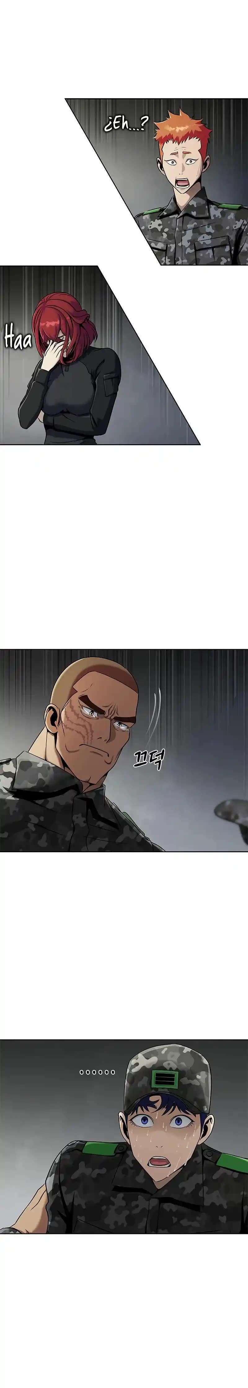 Capitulo 4 page 29