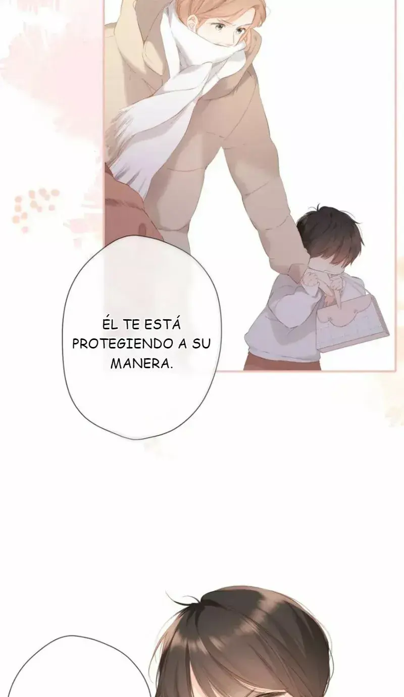 Capitulo 69 page 27