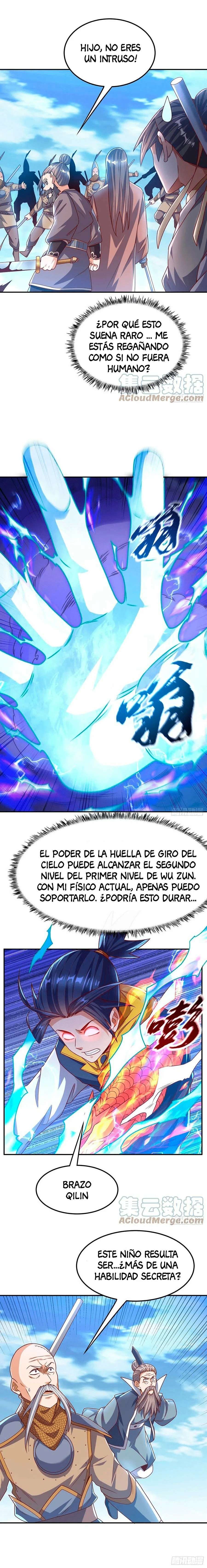 Capitulo 269 page 4