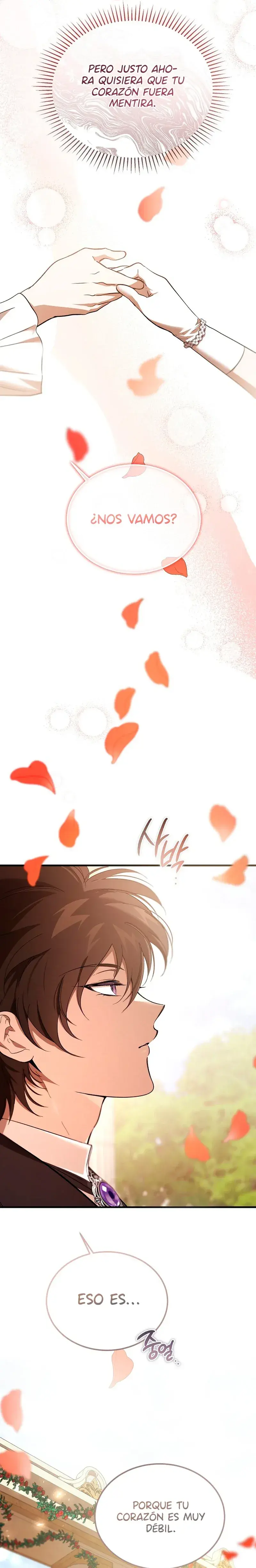Capitulo 51 page 15