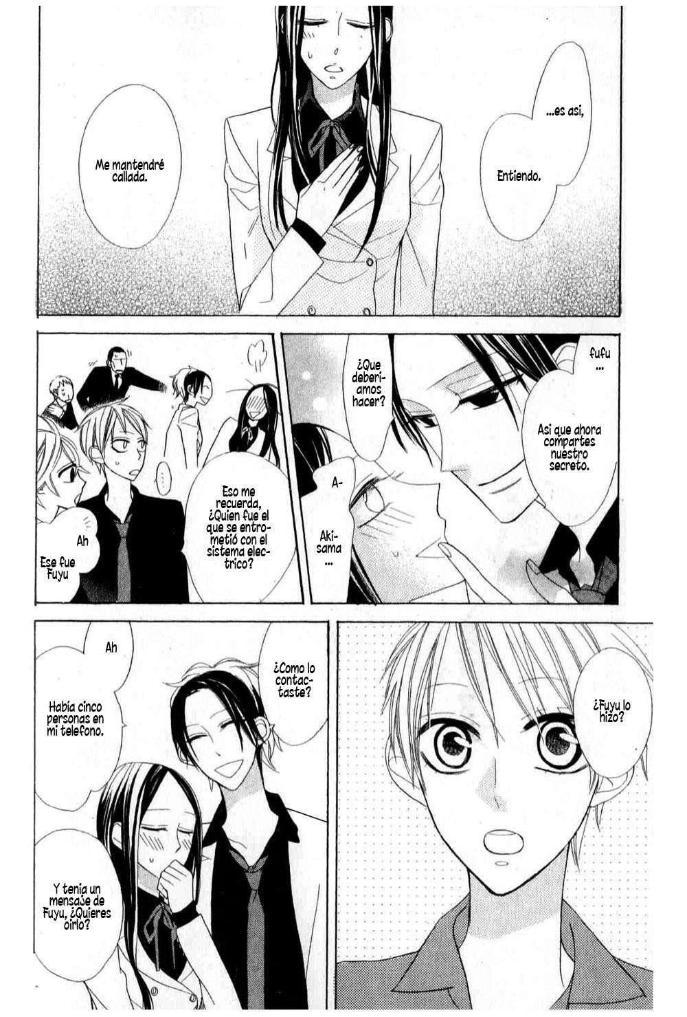 Capitulo 3 page 22