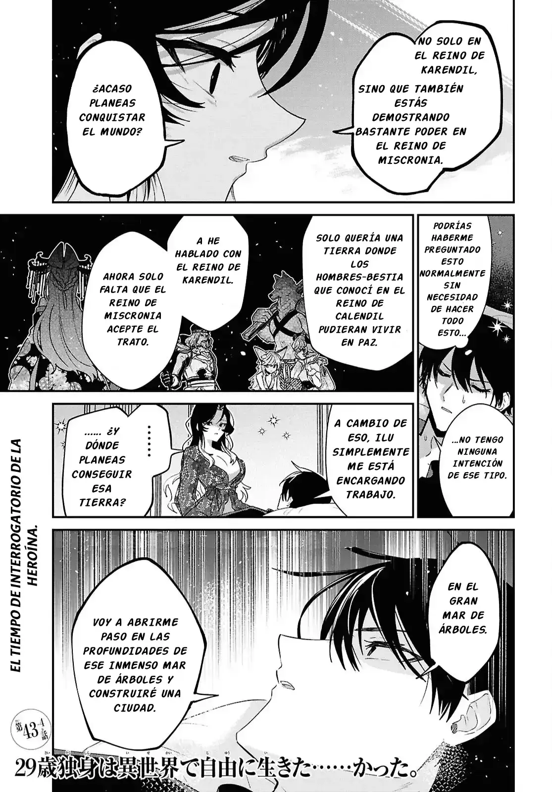 Capitulo 43.40 page 2