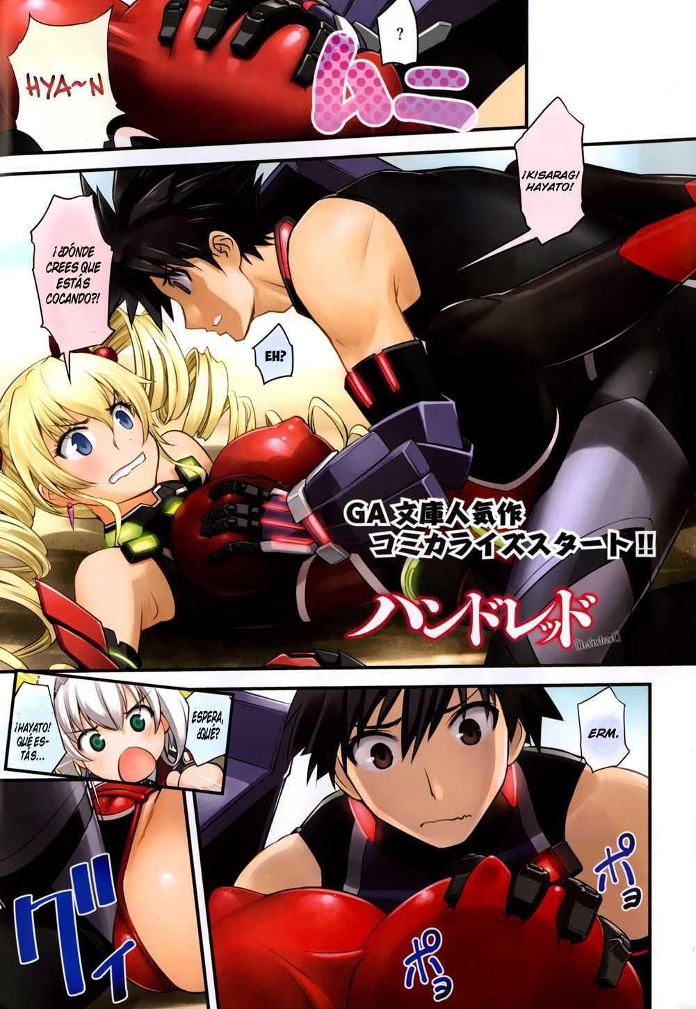 Capitulo 1 page 4