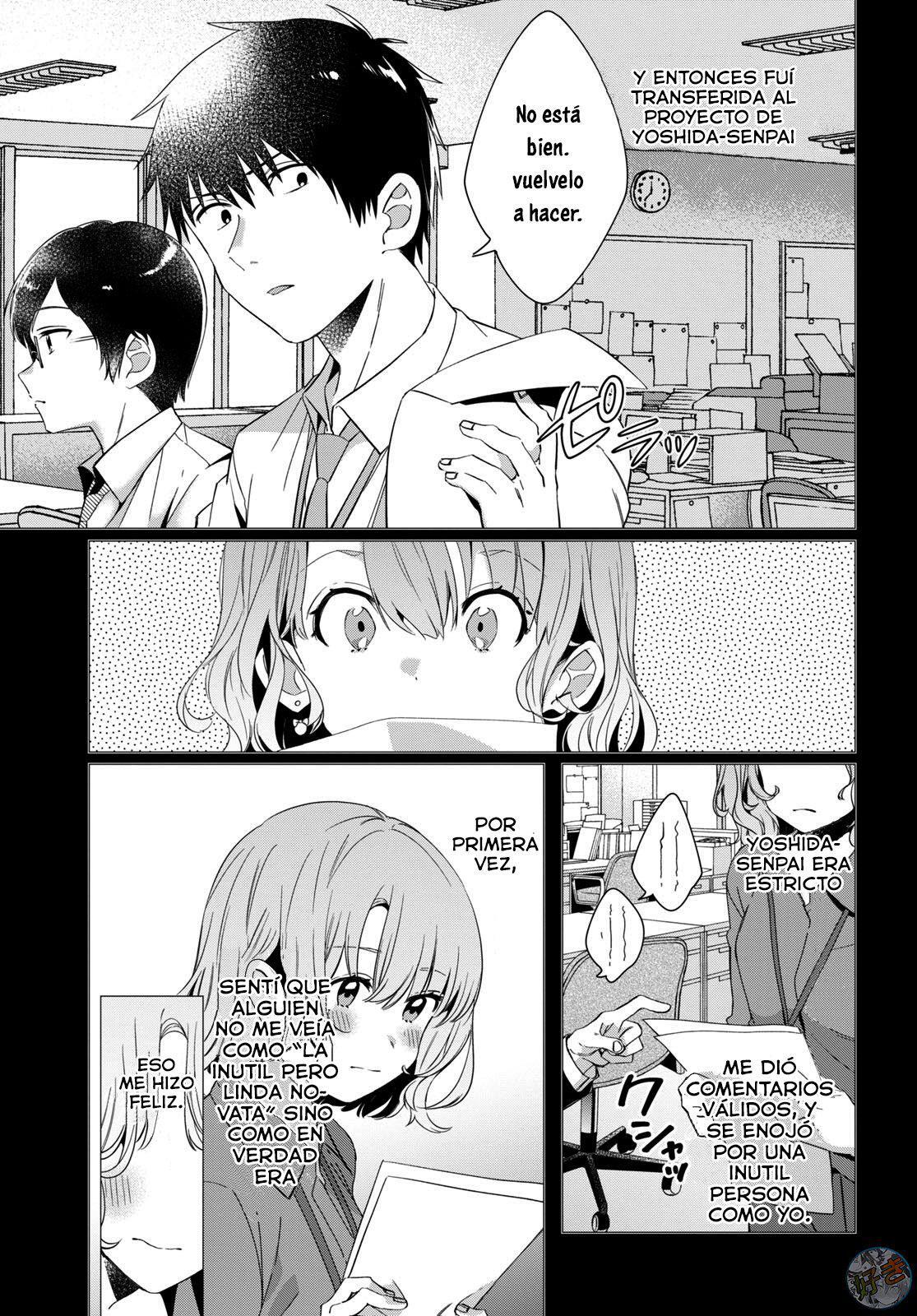 Capitulo 8 page 4