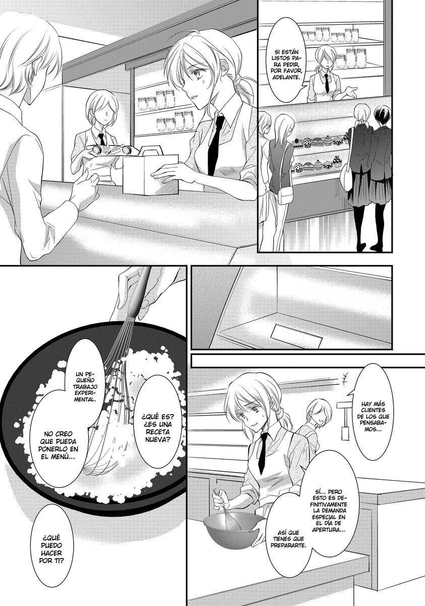 Capitulo 6 page 17