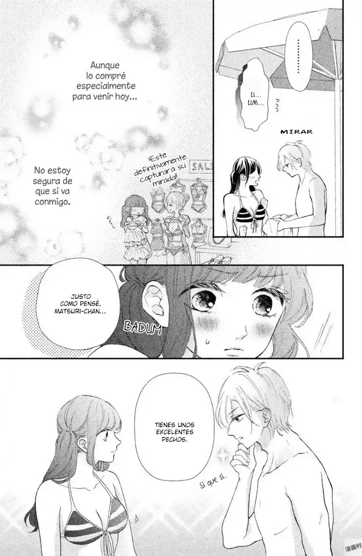 Capitulo 7 page 21